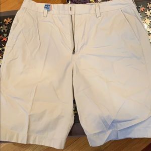 JCrew Men’s Shorts